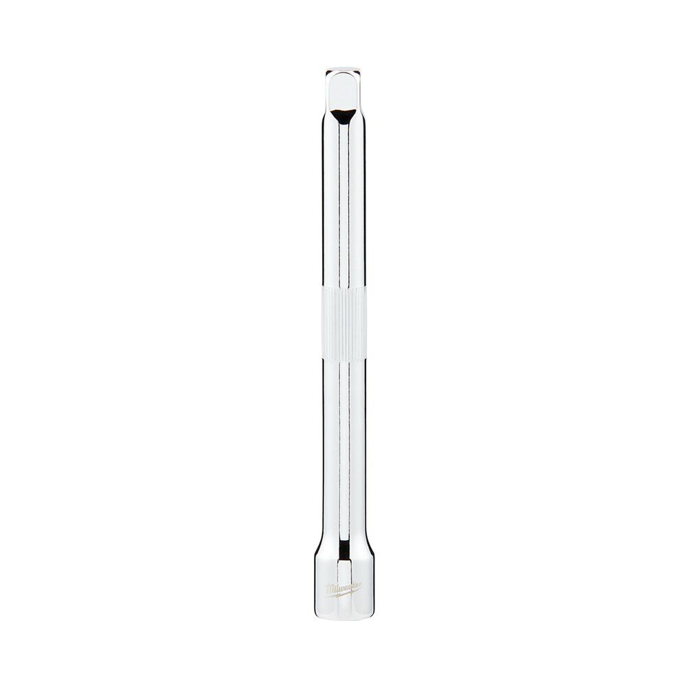 Milwaukee® 43-24-0006