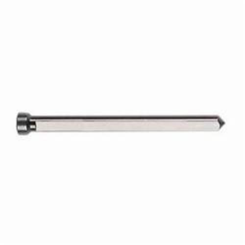 Milwaukee® 44-60-1720