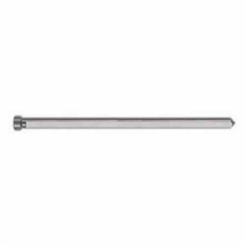 Milwaukee® 44-60-1721