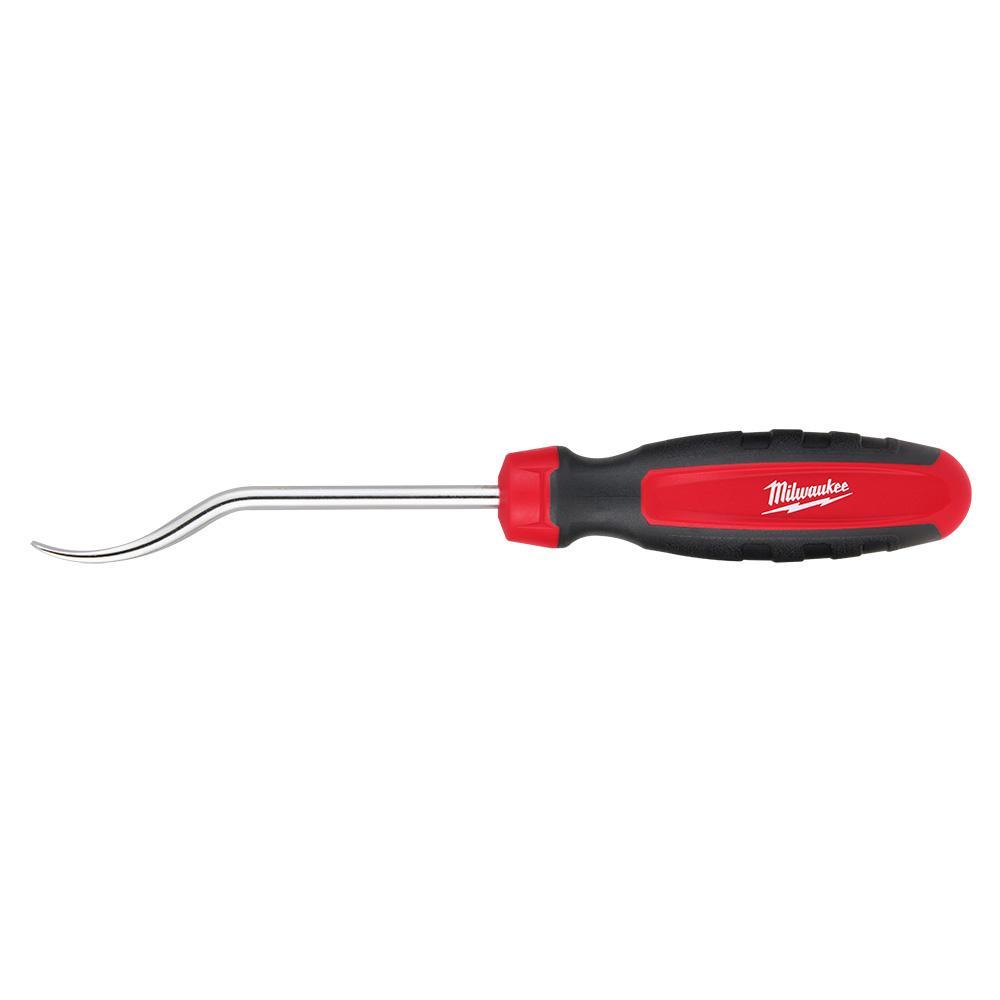 Milwaukee&reg; 48-22-9215 MIL 48-22-9215
