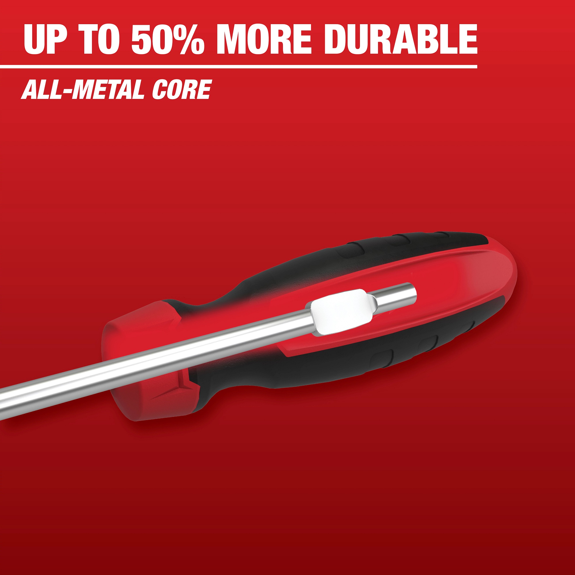 Milwaukee&reg; 48-22-9218 MIL 48-22-9218
