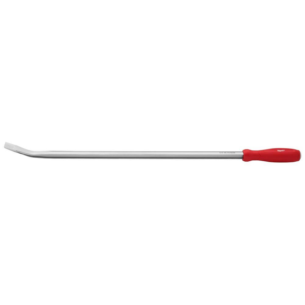 Milwaukee&reg; 48-22-9214 MIL 48-22-9214