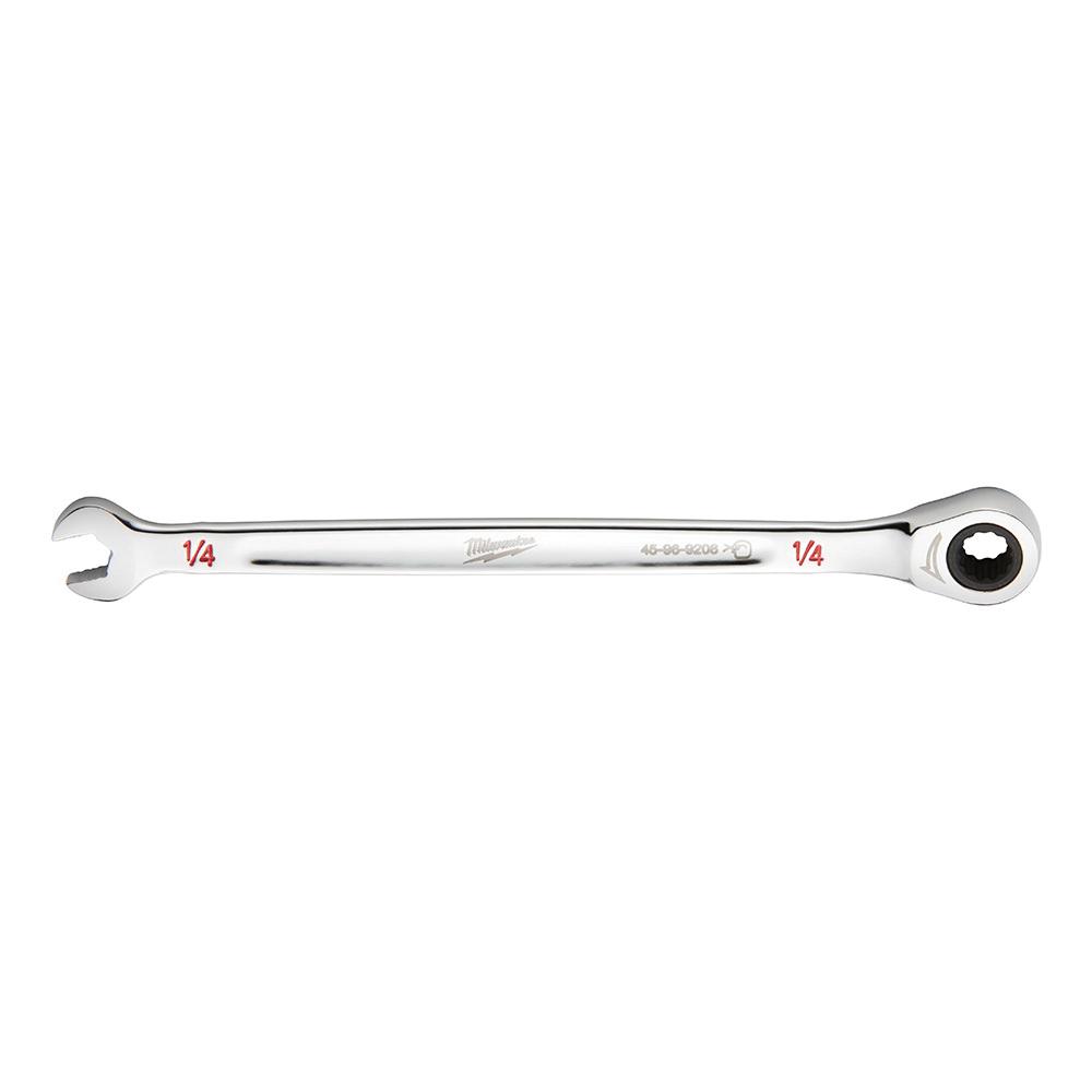 Milwaukee® 45-96-9208