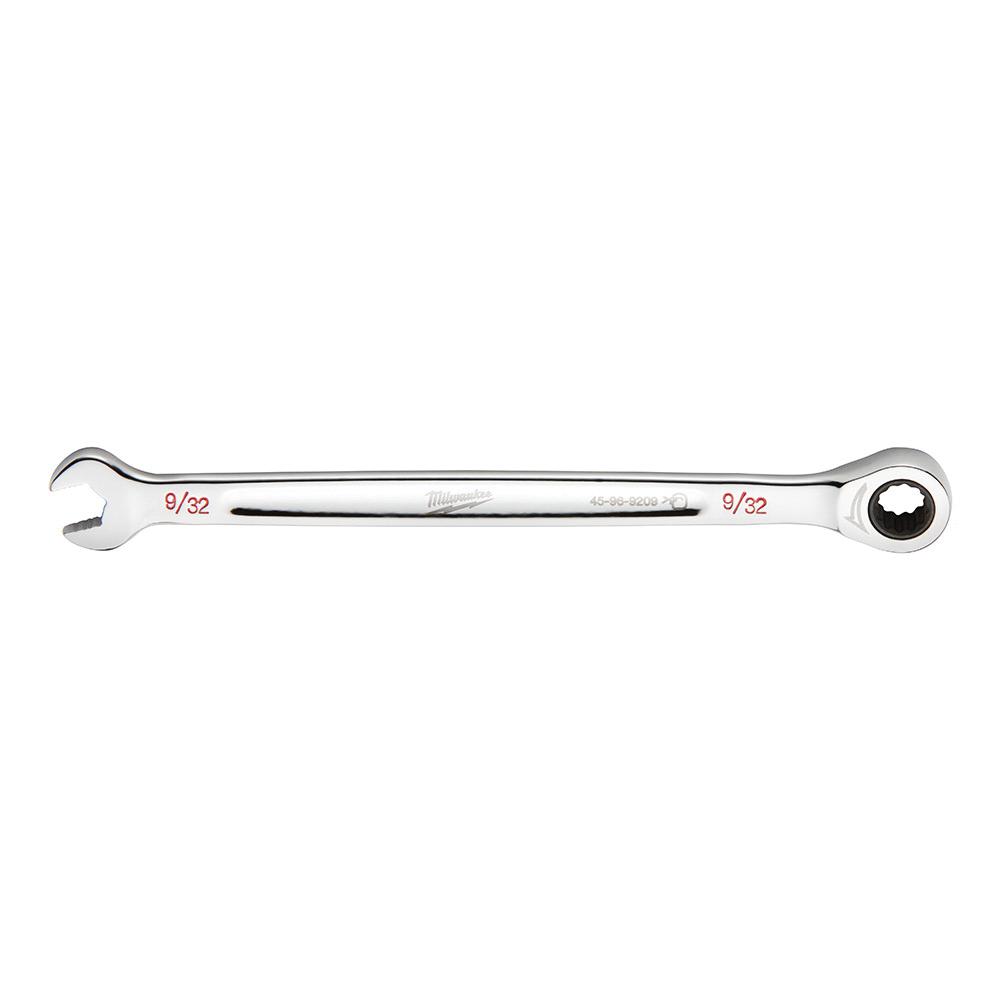 Milwaukee® 45-96-9209