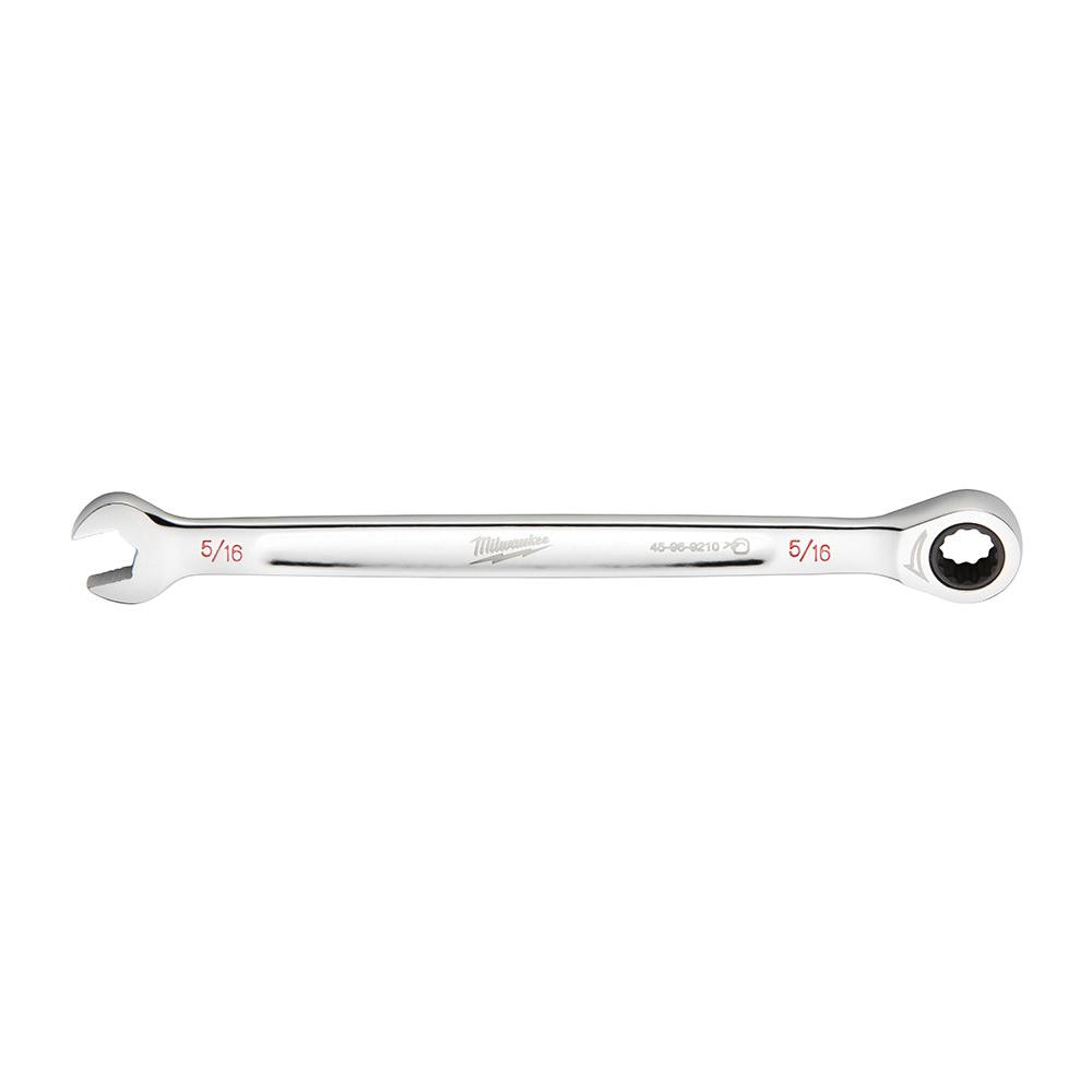 Milwaukee® 45-96-9210
