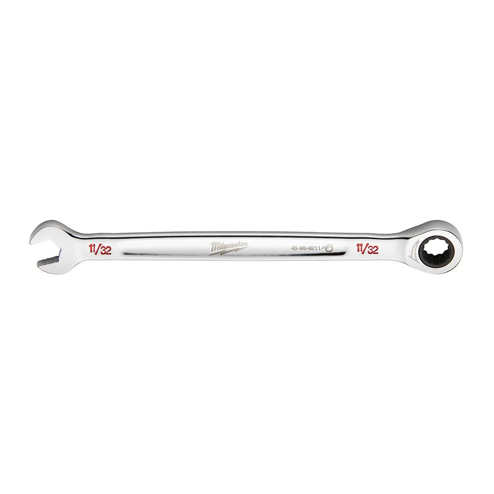 Milwaukee® 45-96-9211