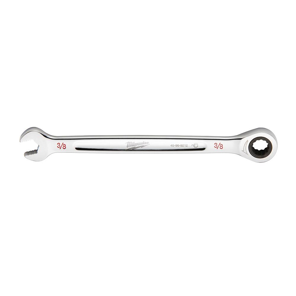 Milwaukee® 45-96-9212