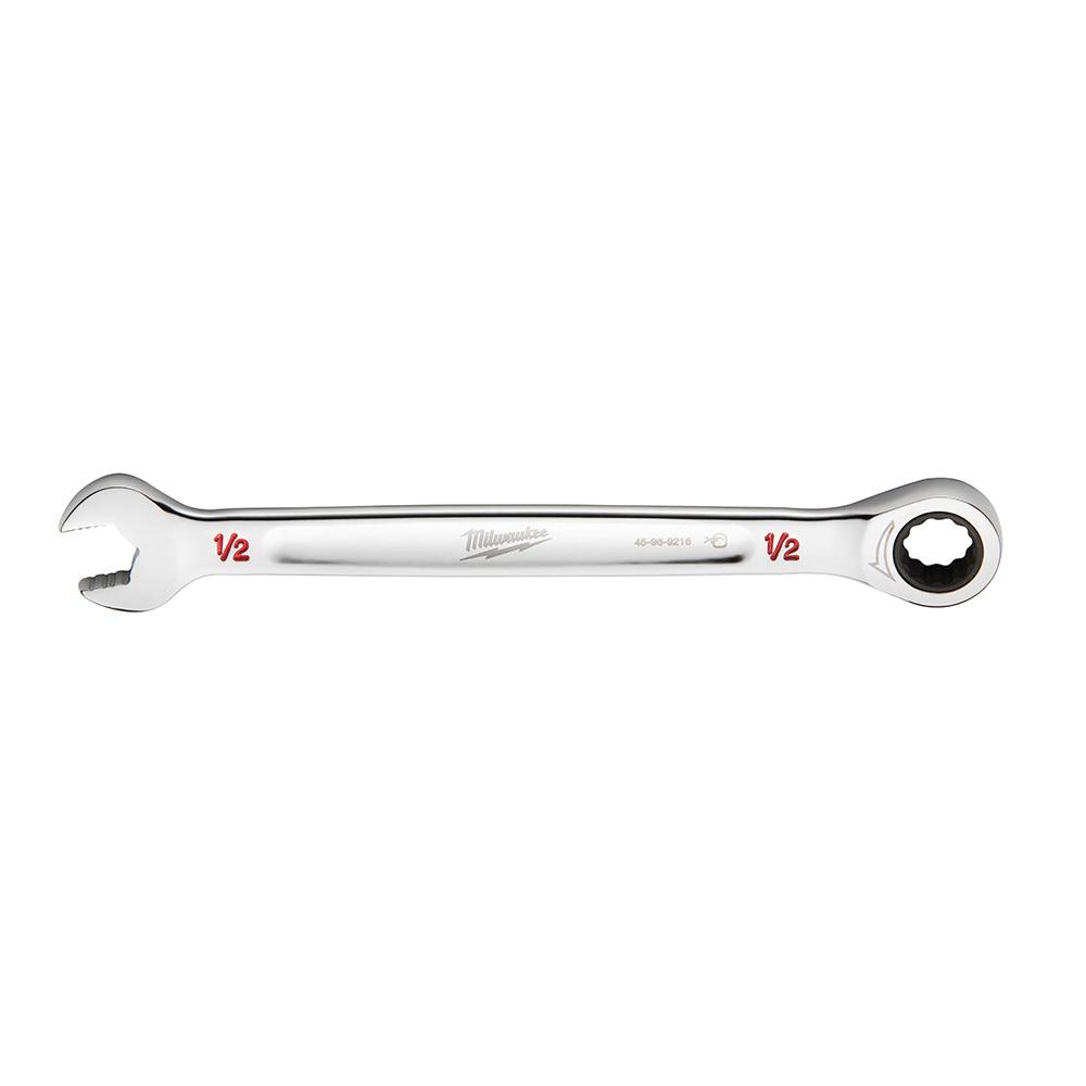 Milwaukee® 45-96-9216