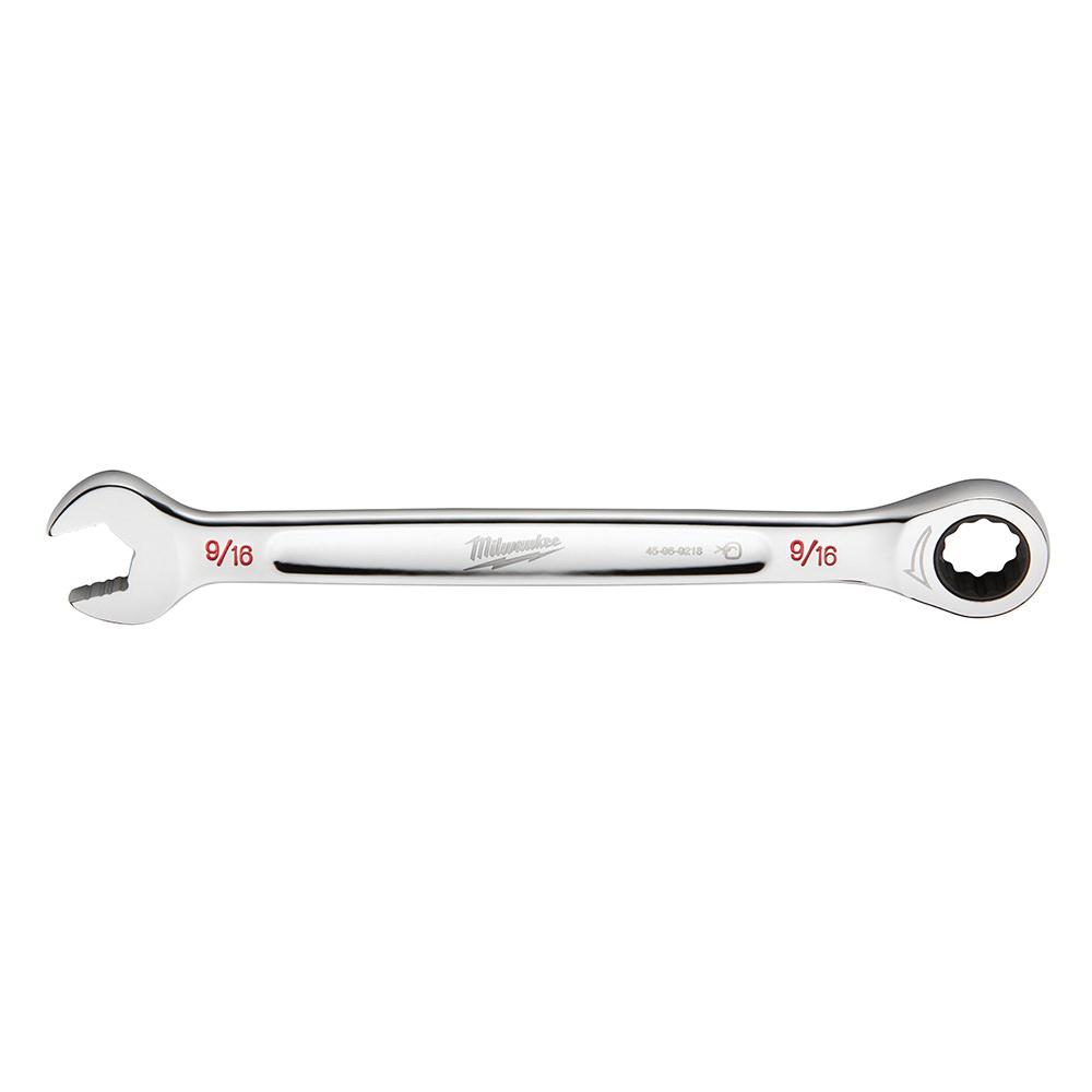 Milwaukee® 45-96-9218