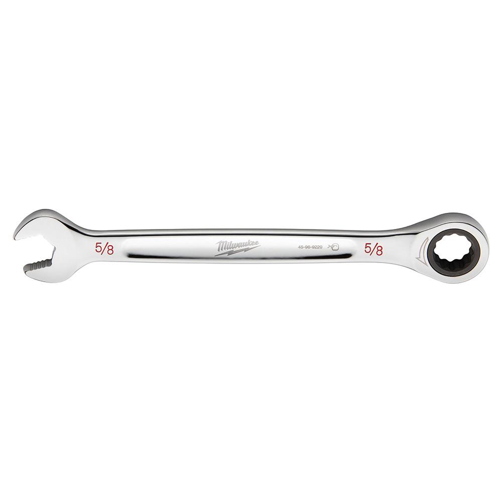 Milwaukee® 45-96-9220