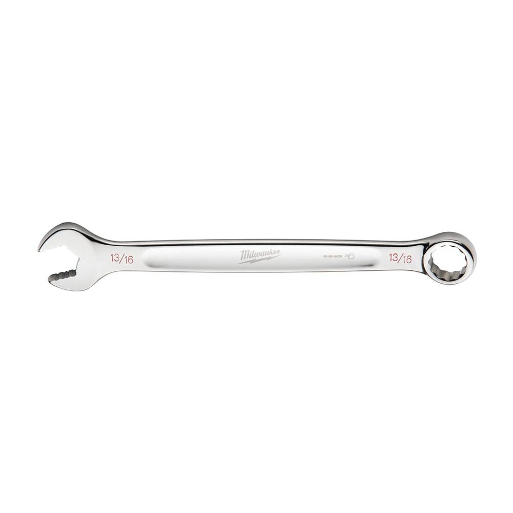 Milwaukee® 45-96-9426 45-96-9426