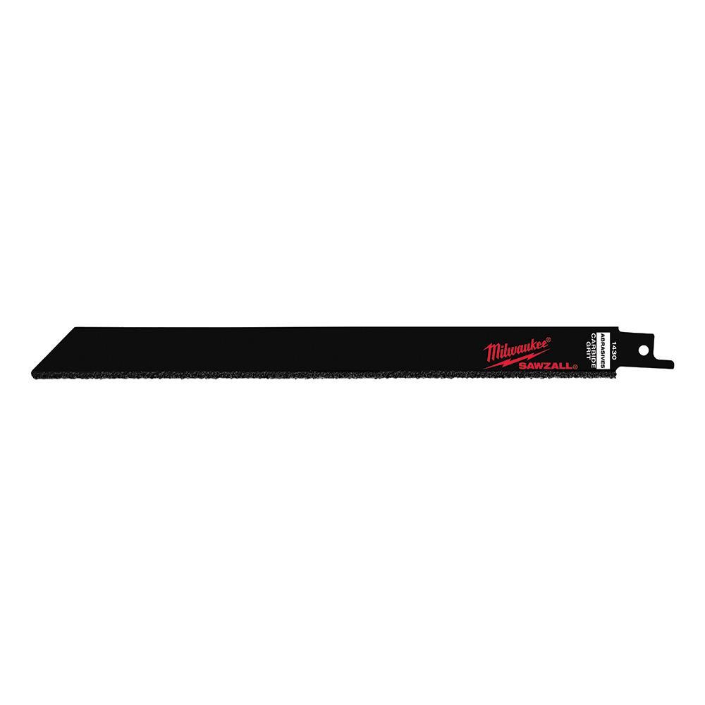Milwaukee&reg; 48-01-6188 MIL 48-01-6188