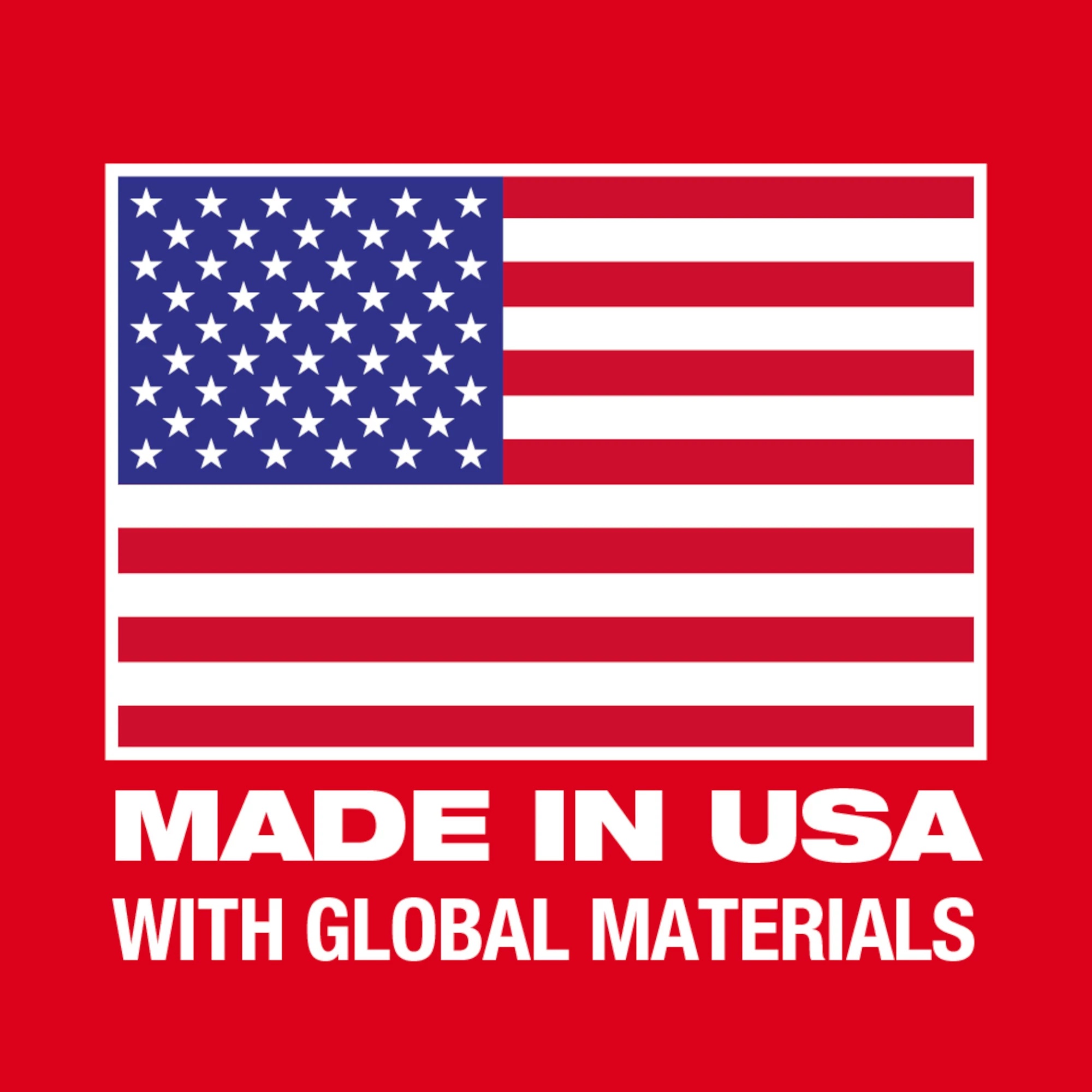 Milwaukee&reg; 49-10-9112 MIL 49-10-9112