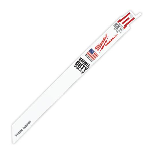Milwaukee® 48-00-4187