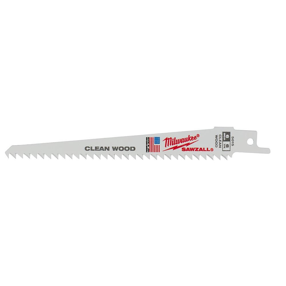 Milwaukee&reg; 48-00-5015