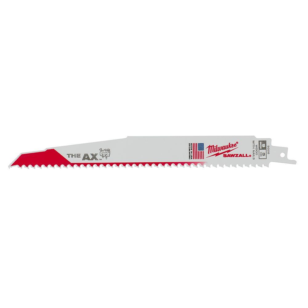 Milwaukee® 48-00-5026