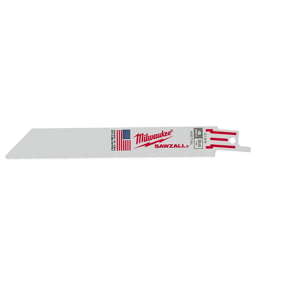 Milwaukee® 48-00-5186