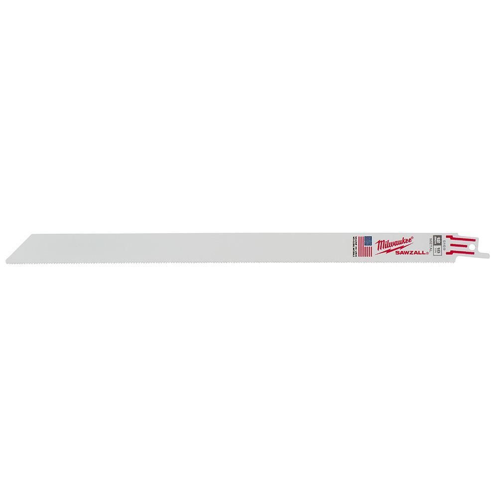 Milwaukee® 48-00-5189