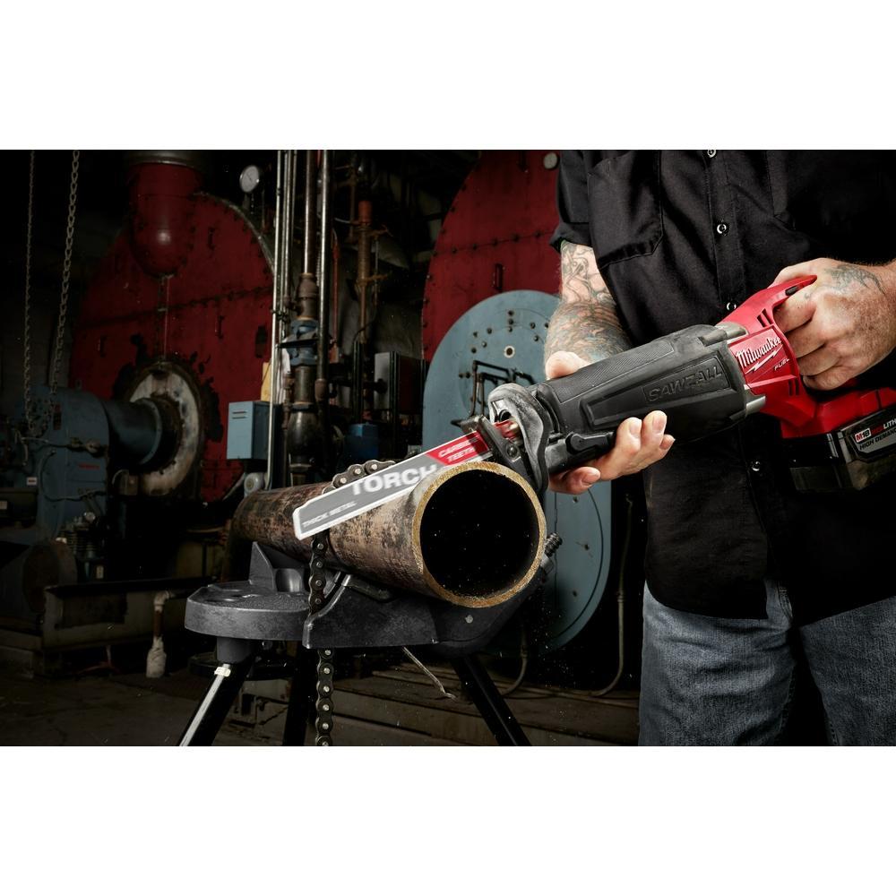 Milwaukee&reg; 48-00-5202