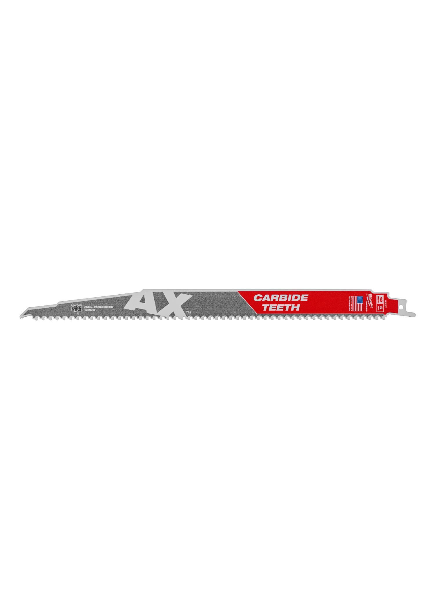 Milwaukee&reg; 48-00-5227
