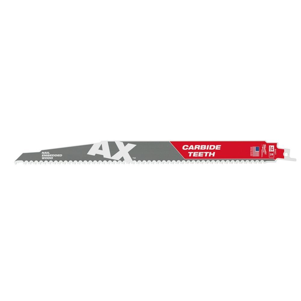 Milwaukee® 48-00-5327