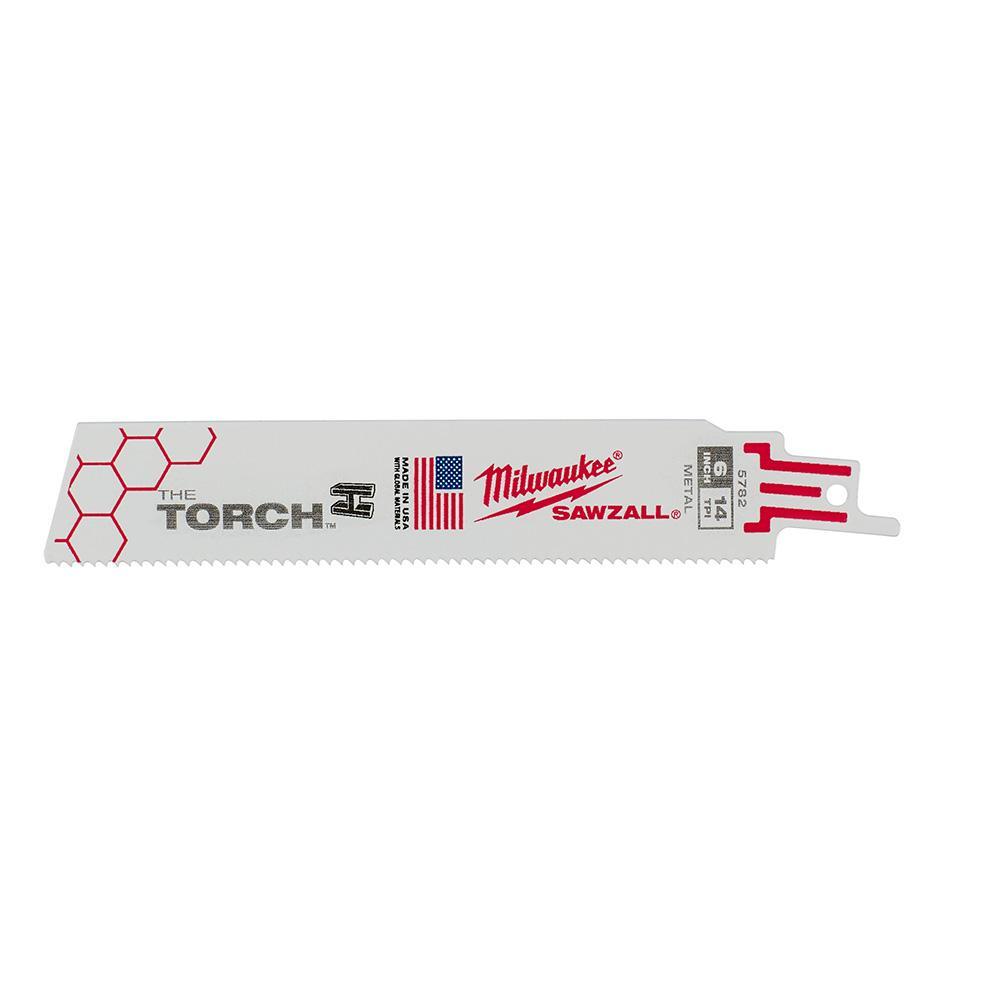 Milwaukee® 48-00-5782 24289