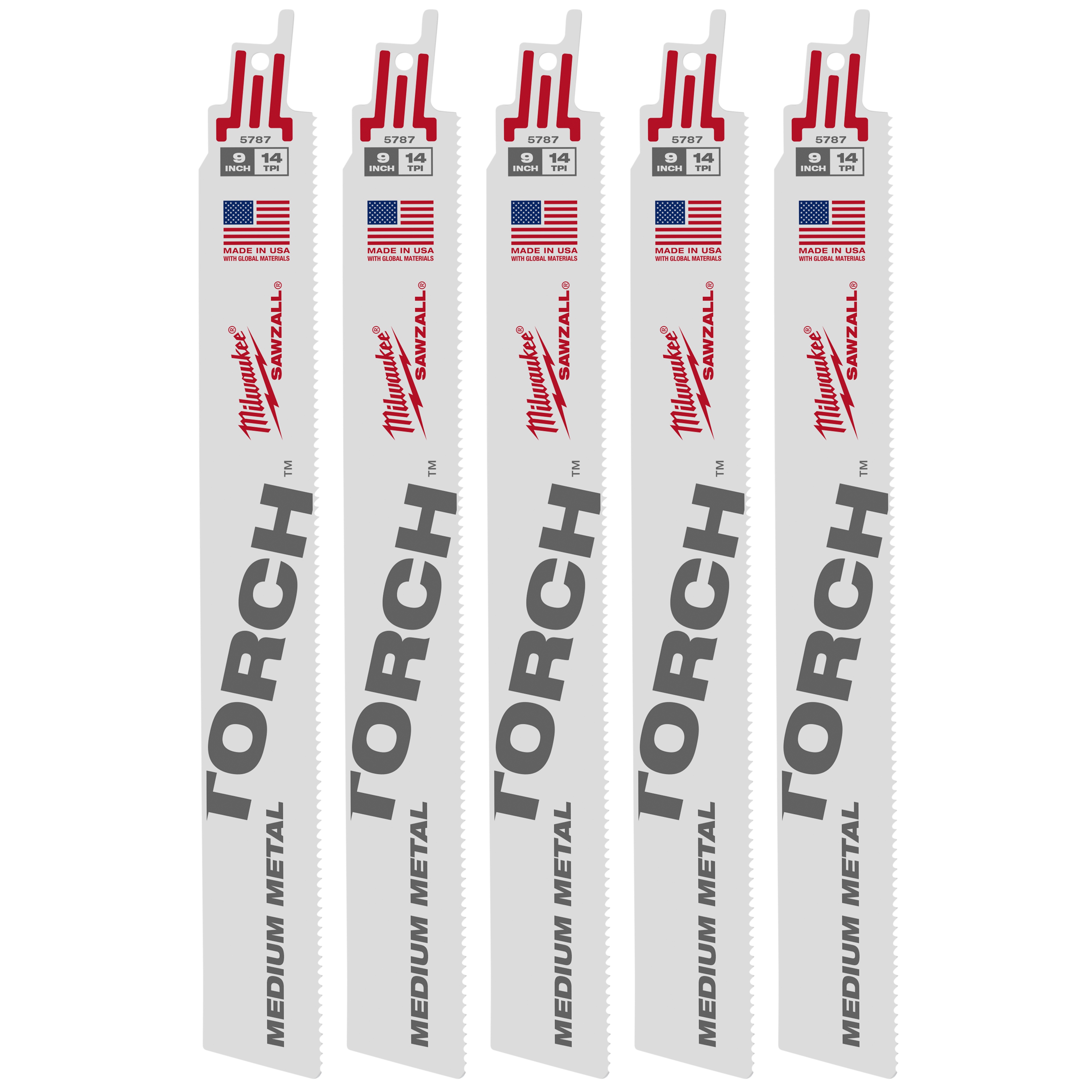 Precision Twist Drill 6480850 301JD Jobber Length Drill Bit, 7/16 in Drill - Fraction, 0.4375 in Drill - Decimal Inch, 118 deg Point, HSS, Oxide Treated