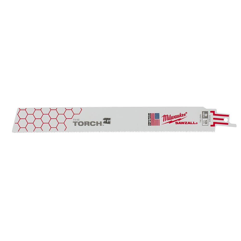 Milwaukee® 48-00-5788 103454