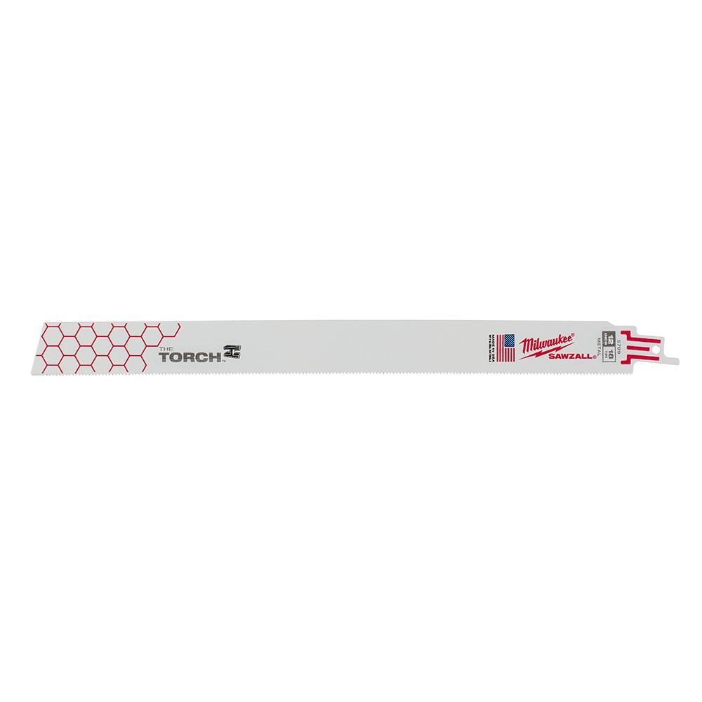 Milwaukee® 48-00-5789