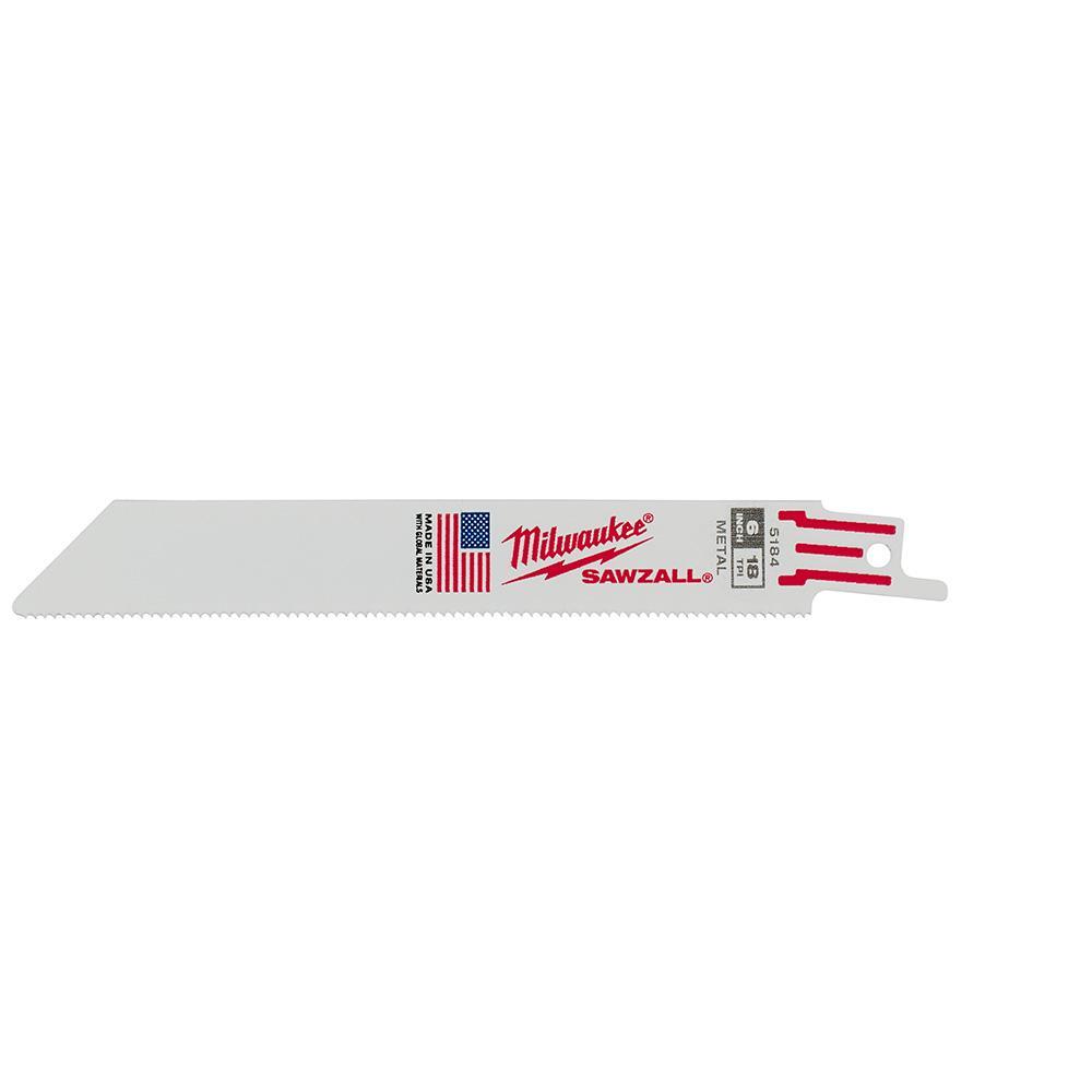 Milwaukee&reg; 48-00-5184