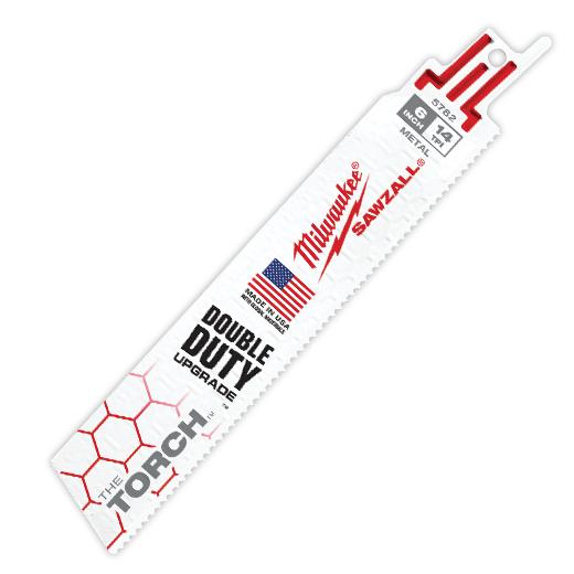 Milwaukee® 48-00-5782 24289