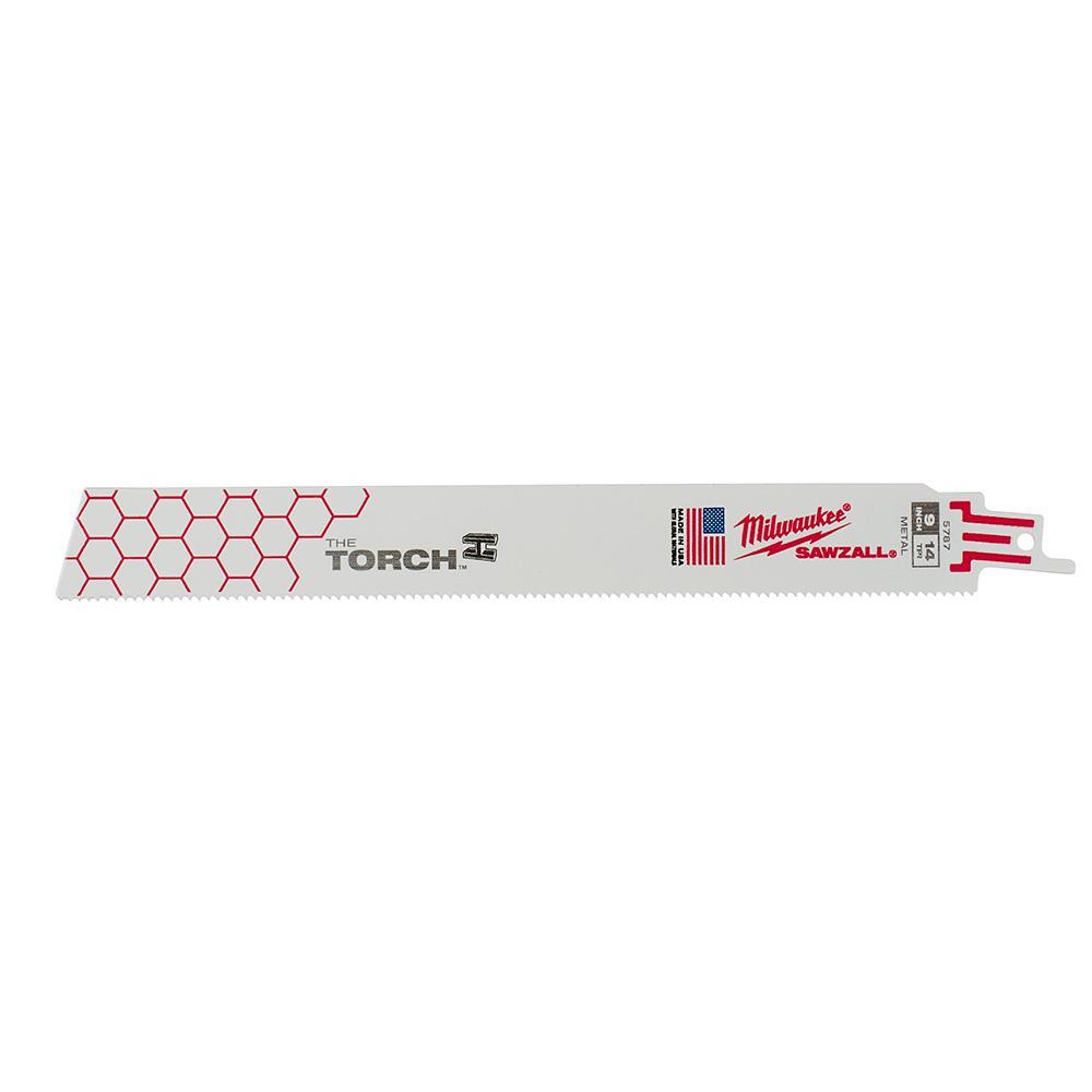 Milwaukee® 48-00-5787
