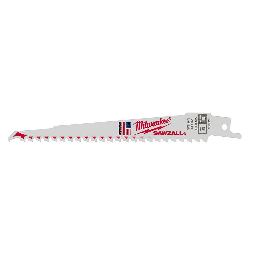 Milwaukee® 48-00-5035