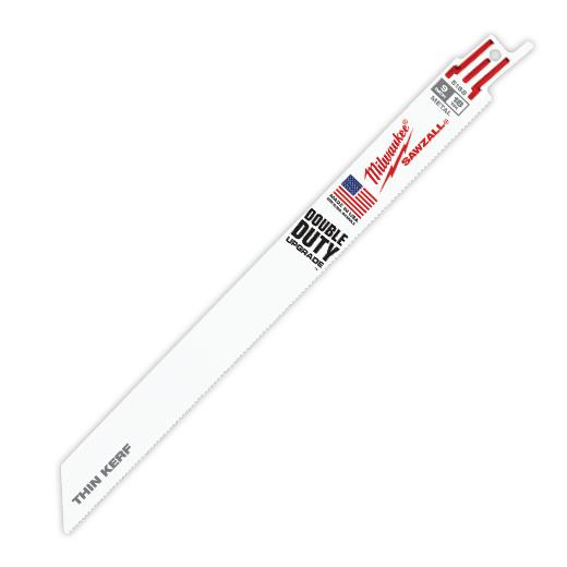 Milwaukee® 48-00-4188