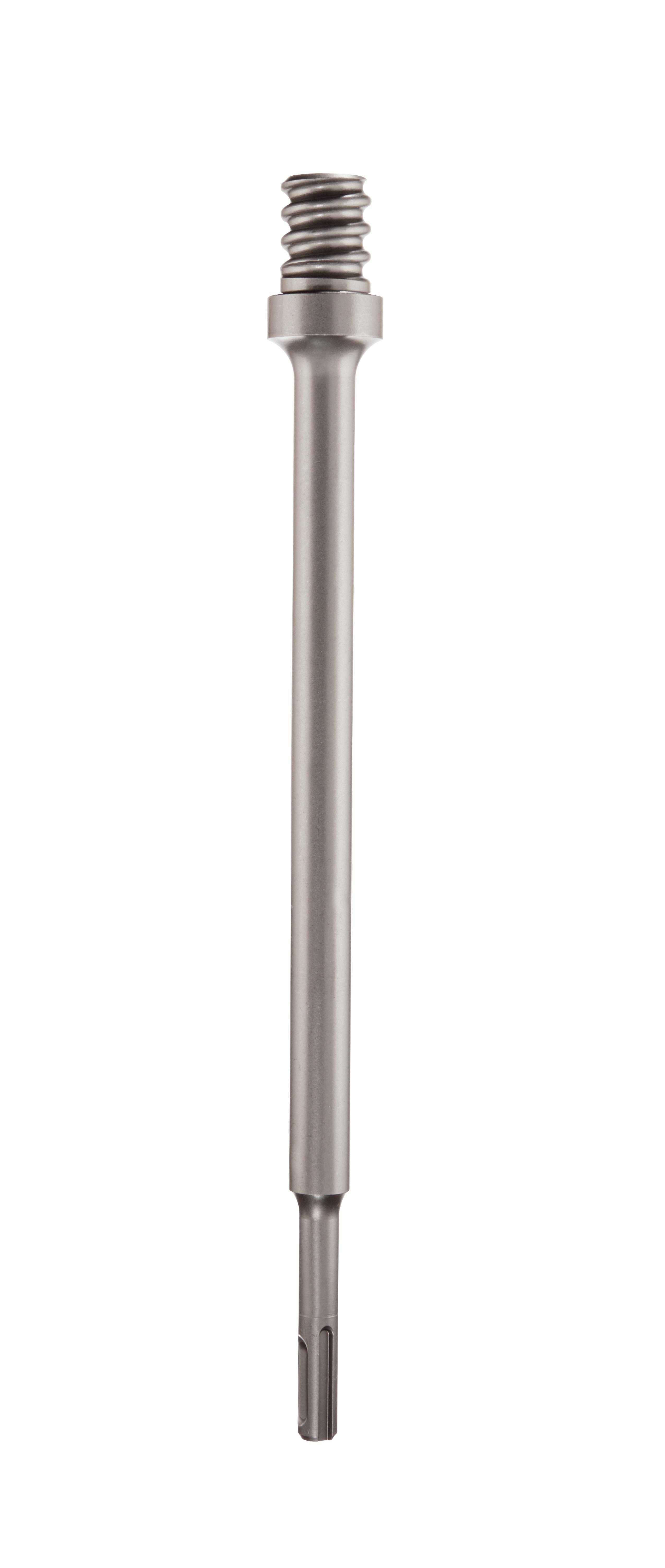 Milwaukee® 48-03-3561 MIL 48-03-3561