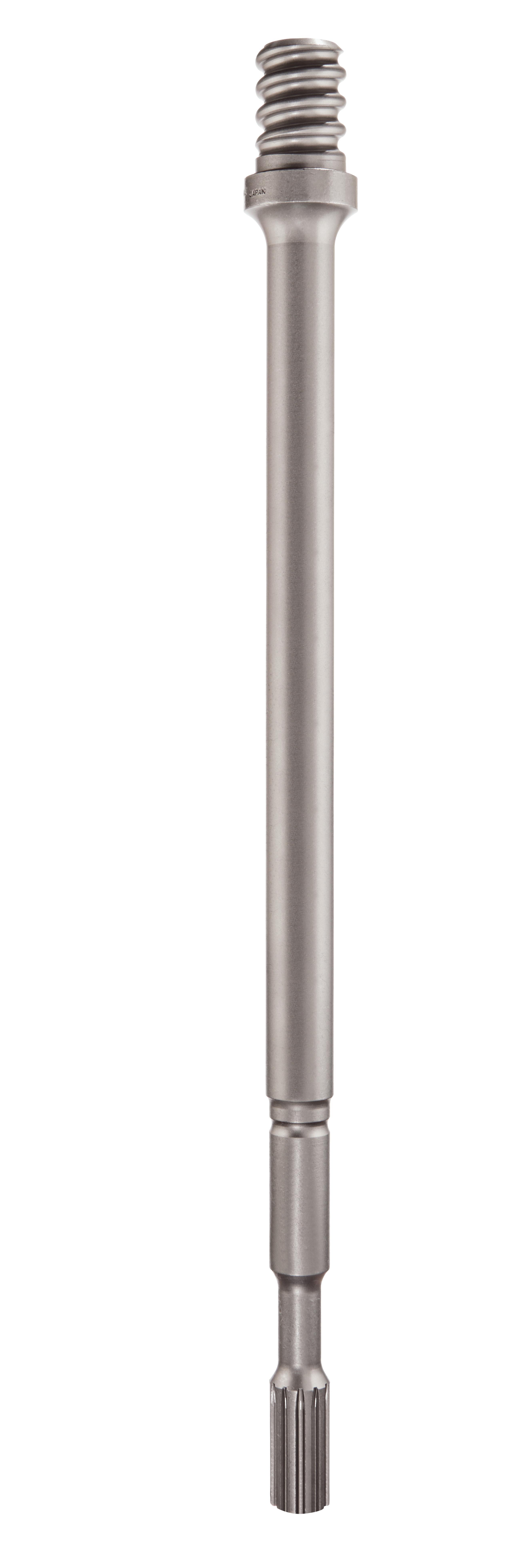Milwaukee&reg; 48-03-3565 MIL-48-03-3565