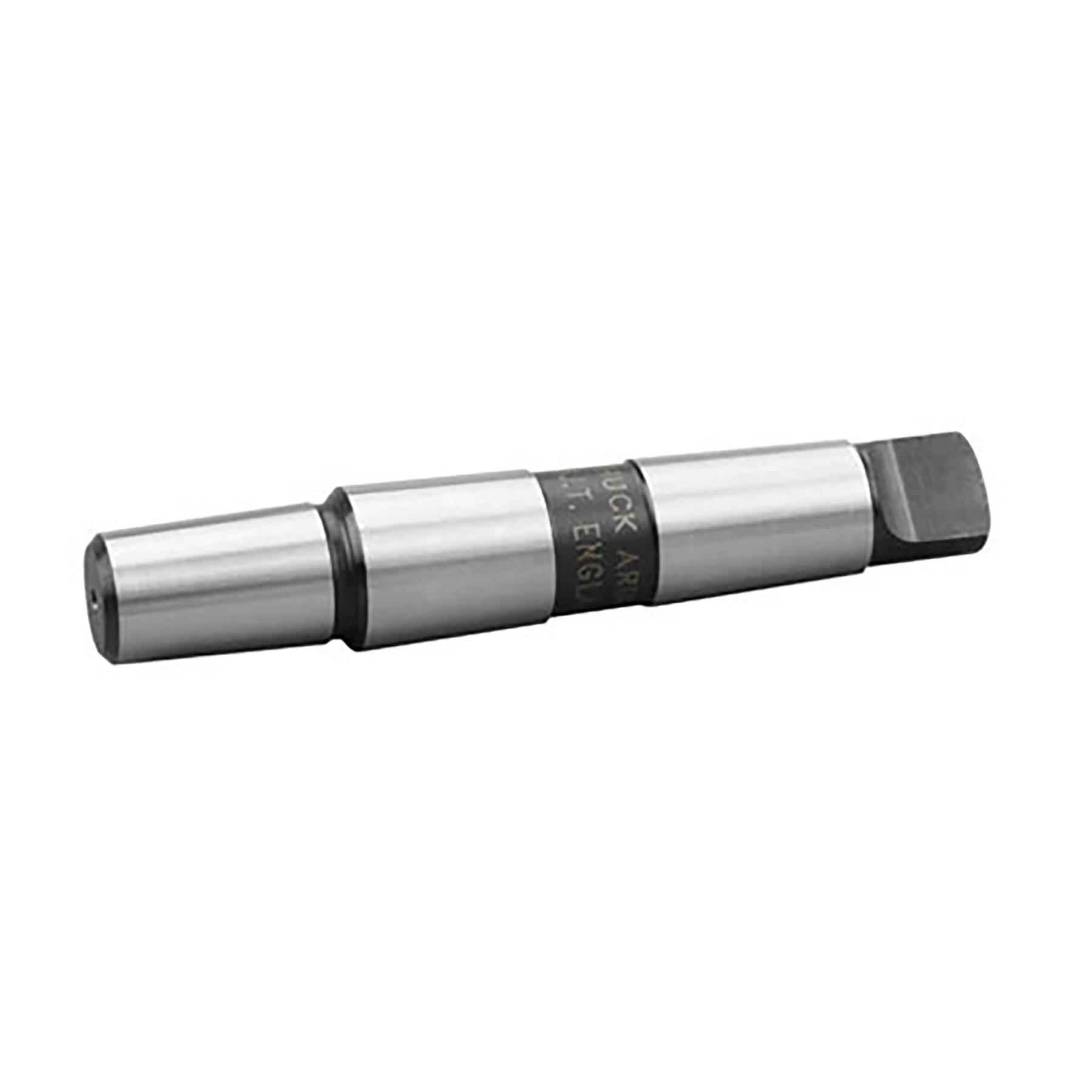  92283
