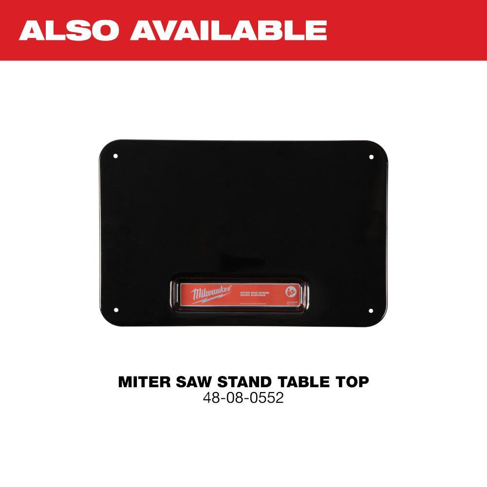 Milwaukee® 48-08-0551 MIL 48-08-0551