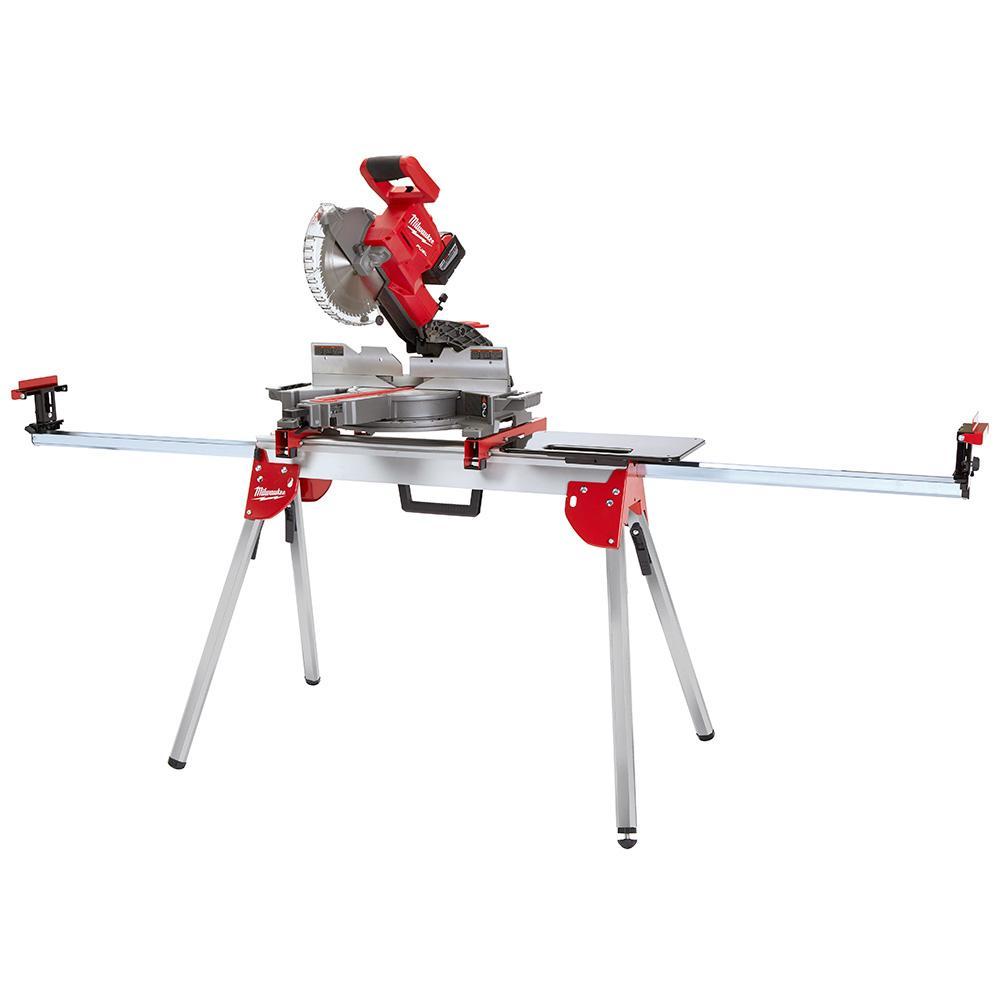 Milwaukee® 48-08-0551 MIL 48-08-0551