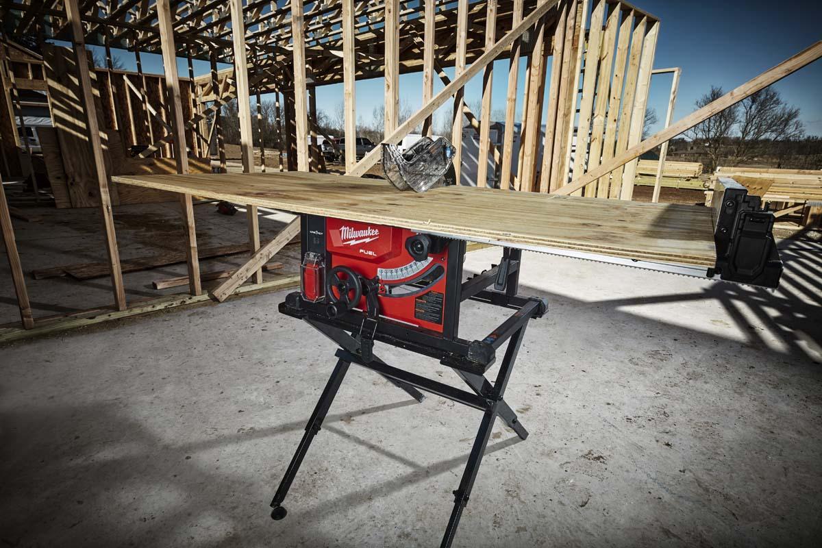 Milwaukee® 48-08-0561 MIL 48-08-0561