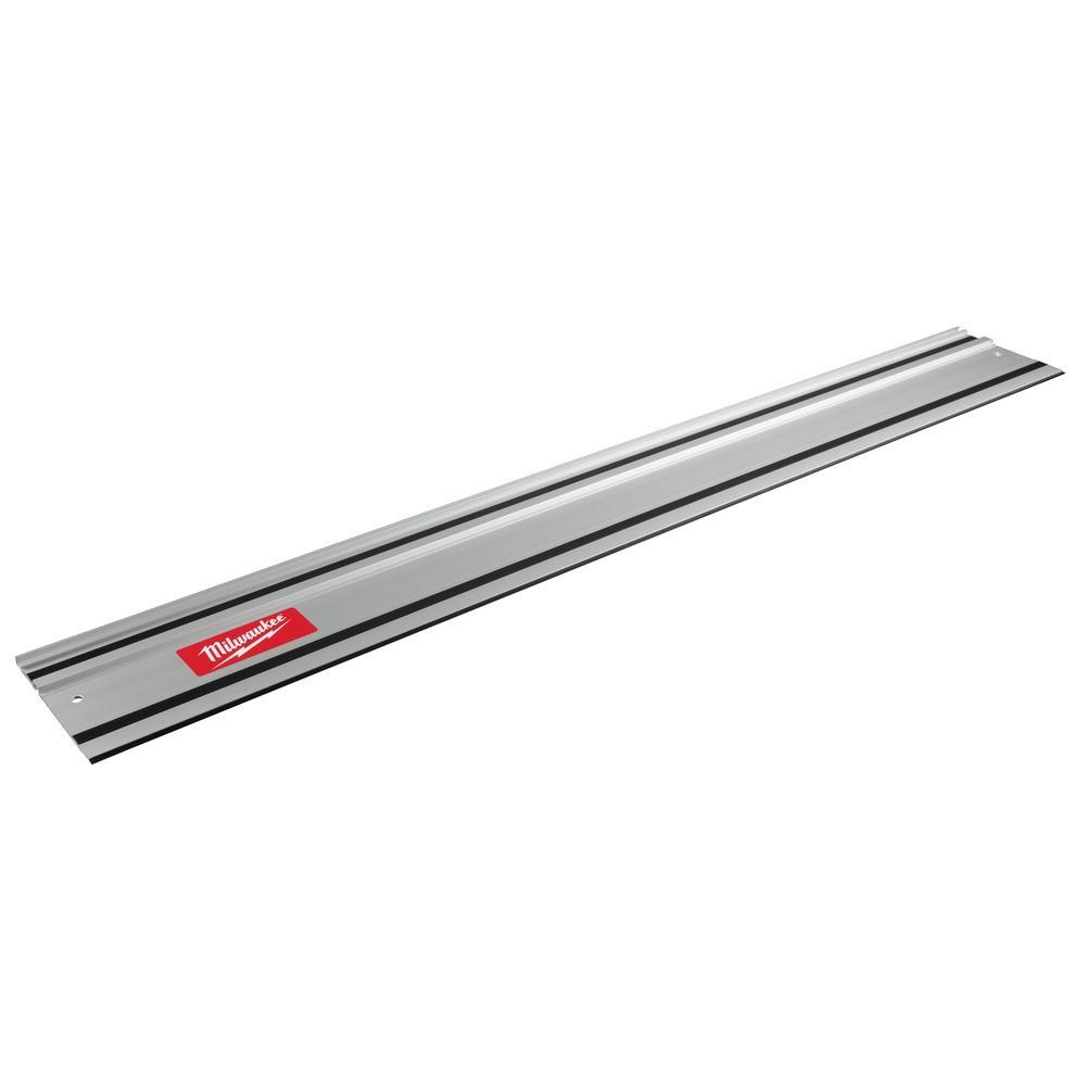Milwaukee&reg; 48-08-0571 MILT 48-08-0571