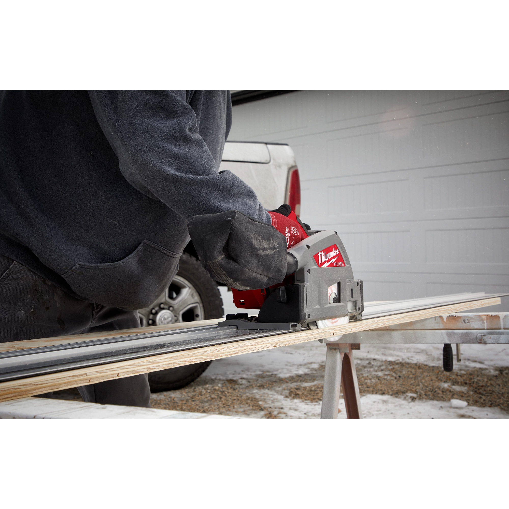 Milwaukee&reg; 48-08-0574 MILT 48-08-0574