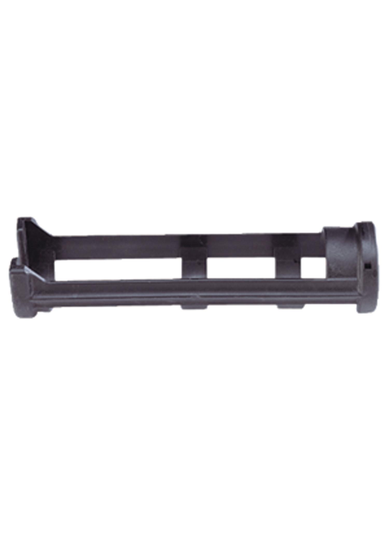 Milwaukee&reg; 48-08-1075 Cartridge Frame Kit, Aluminum, For Use With 6560 and 6562 Series Caulk and Adhesive Gun