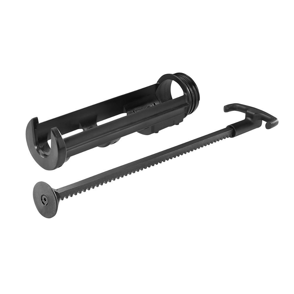 Dispensers & Applicators