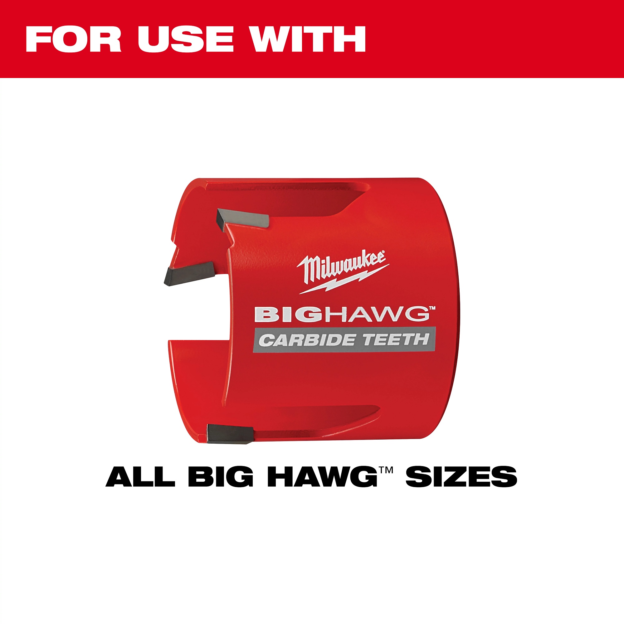 Milwaukee&reg; 48-09-5055 MIL-48-09-5055