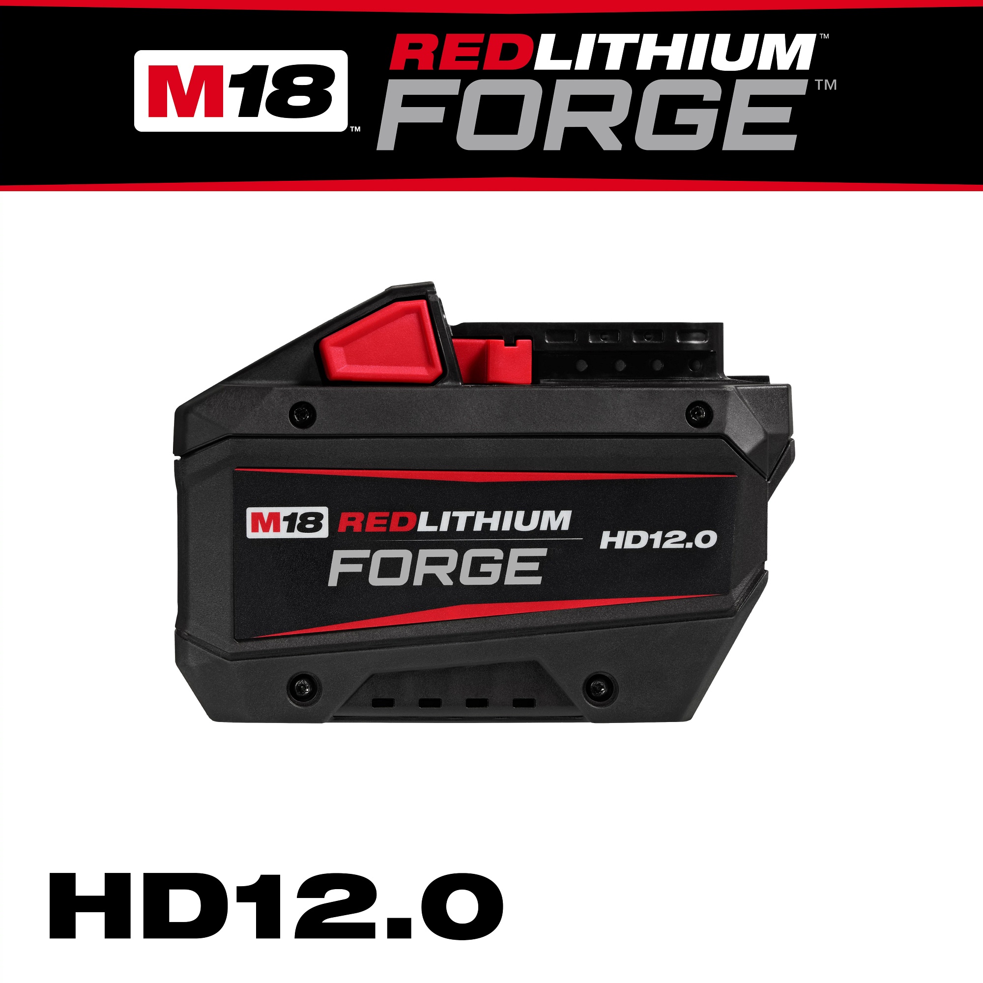 Milwaukee&reg; 48-11-1813 MIL 48-11-1813