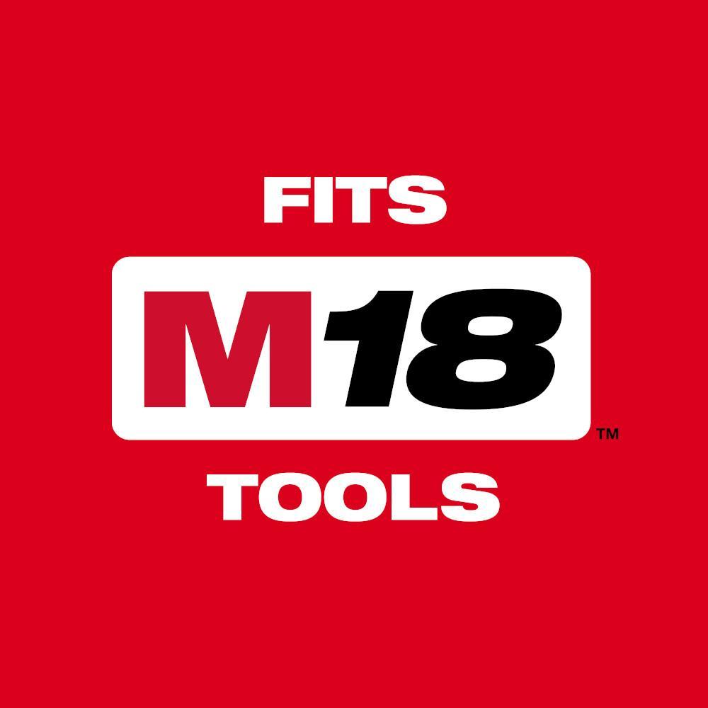 Milwaukee® 48-11-1828 MIL 48-11-1828