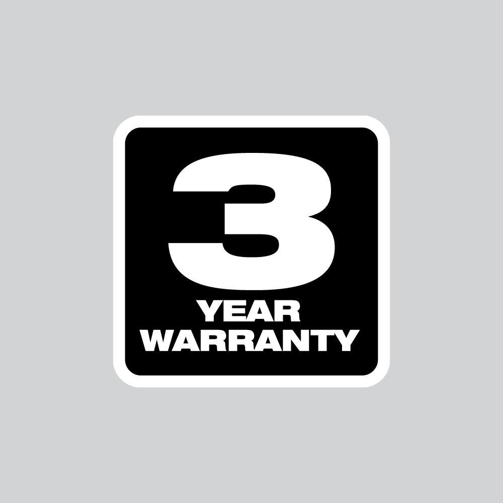 Milwaukee&reg; 48-11-1852