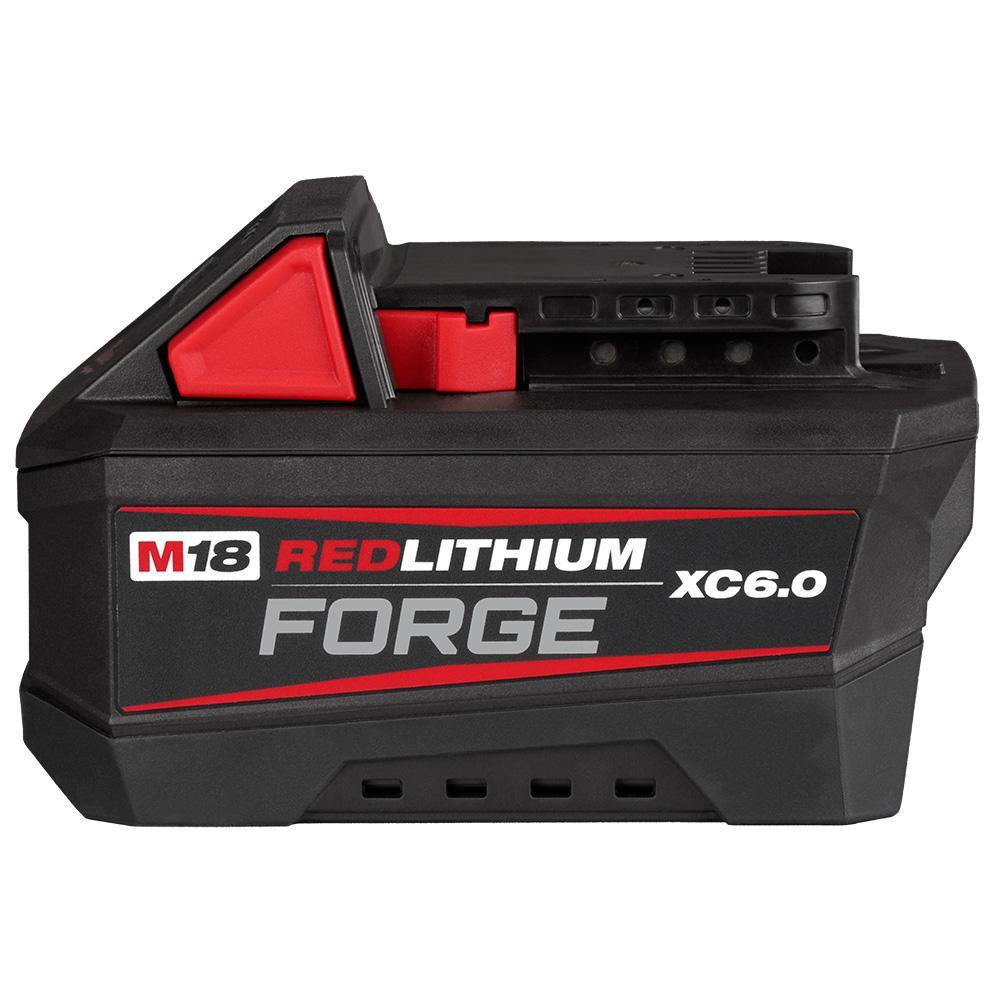 Milwaukee® 48-11-1861