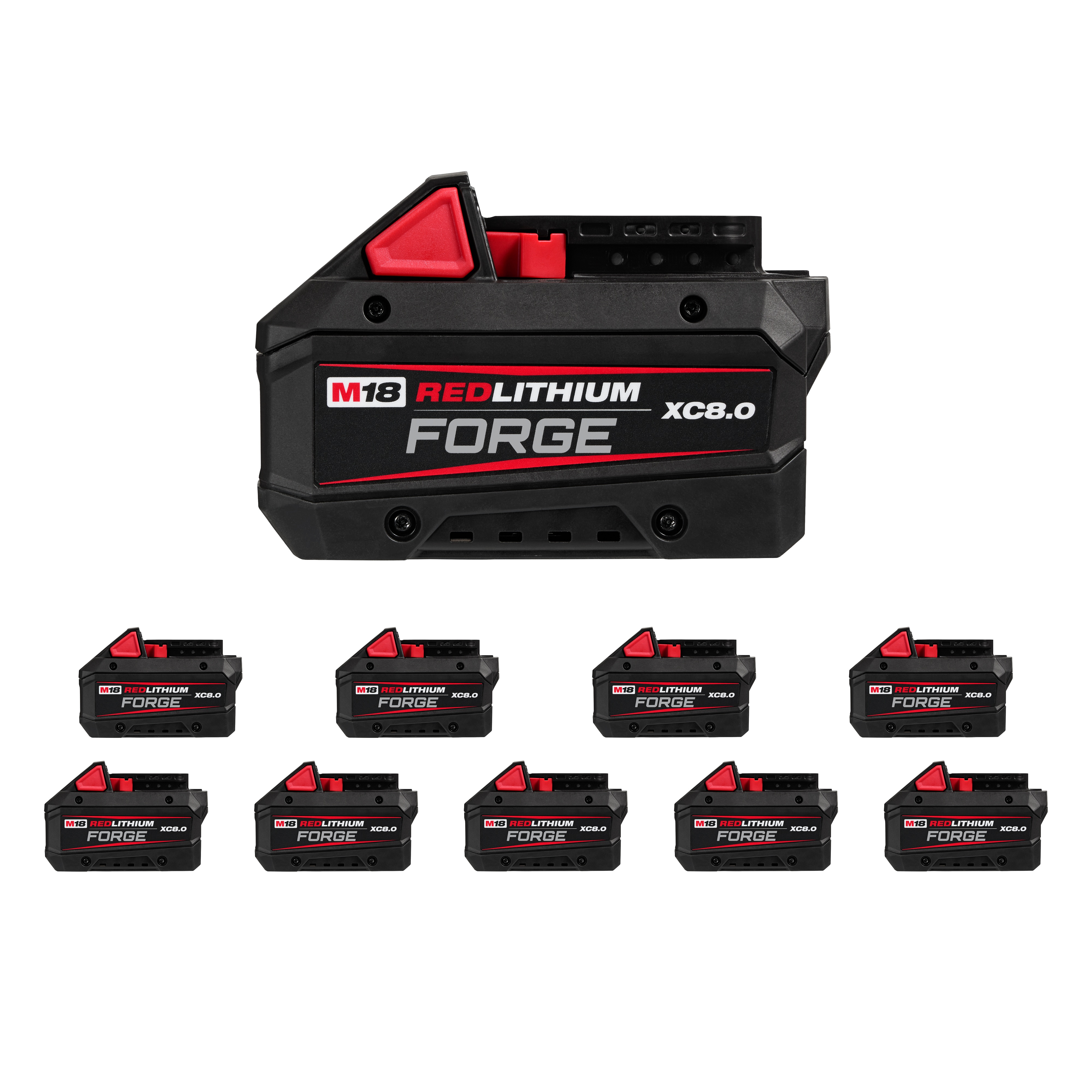 Milwaukee&reg; 48-11-1883